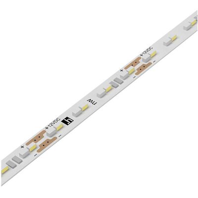 Halemeier Versa Up&Down 2x80 - Bande LED - Publicité Halemeier Versa Up&Down 2x80 - Bande LED - Publicité