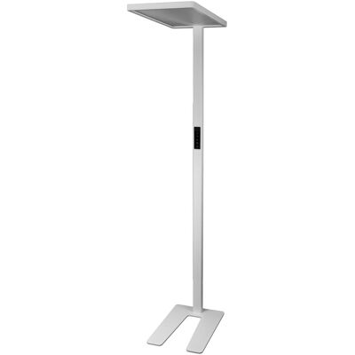 Enovalite Modèle 700200 Lampe de sol LED Up&Down - Lampe de sol - Publicité Enovalite Modèle 700200 Lampe de sol LED Up&Down - Lampe de sol - Publicité