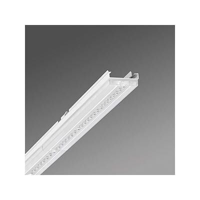 Regiolux, Plafonnier, Support d'appareils à LED 24W 4000K 4595lm 1LED 1951/0006010 (4600 lm) - Publicité Regiolux, Plafonnier, Support d'appareils à LED 24W 4000K 4595lm 1LED 1951/0006010 (4600 lm) - Publicité