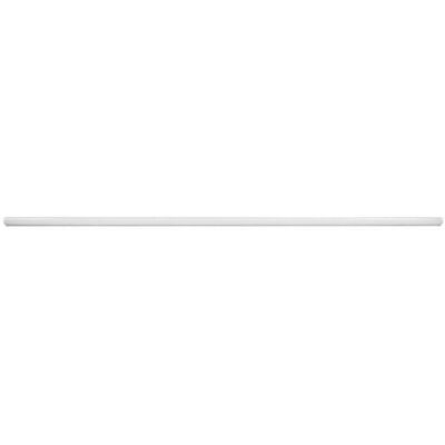 Müller-Licht Linex 120 Lampe LED Sous-meuble - Température & Mémoire - Publicité Müller-Licht Linex 120 Lampe LED Sous-meuble - Température & Mémoire - Publicité