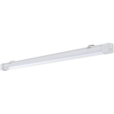 Pracht - 5271015-KATLA_ECO - 1.5m - 1x40W - Lamp - Publicité Pracht - 5271015-KATLA_ECO - 1.5m - 1x40W - Lamp - Publicité