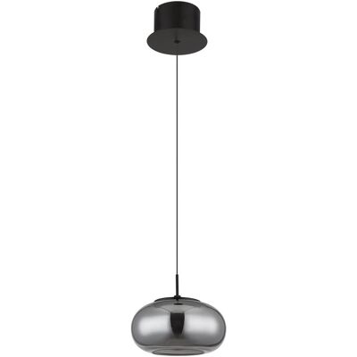 Suspension GLOBO LIGHTING - Publicité Suspension GLOBO LIGHTING - Publicité