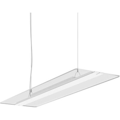 RZB 312262.002.2.730 - Suspension et Applique LED - Publicité RZB 312262.002.2.730 - Suspension et Applique LED - Publicité