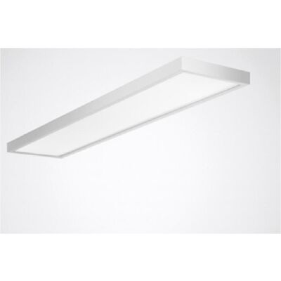 Trilux 2350 G4 D2 PW19 40/30/ML-8MC ET - Panneau LED - Publicité Trilux 2350 G4 D2 PW19 40/30/ML-8MC ET - Panneau LED - Publicité