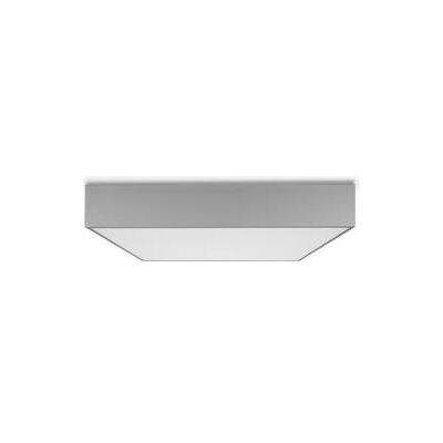LTS, Plafonnier, PL PLL 52.600.40.2/DALI argentPlafonnier et luminaire suspendu LED 53W 840 (3840 lm) - Publicité LTS, Plafonnier, PL PLL 52.600.40.2/DALI argentPlafonnier et luminaire suspendu LED 53W 840 (3840 lm) - Publicité