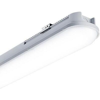 Thorneco Julie Flex Projecteur LED & Plafonnier - IP65 - Publicité Thorneco Julie Flex Projecteur LED & Plafonnier - IP65 - Publicité