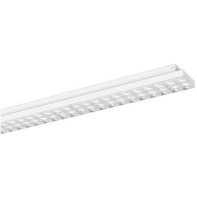 LTS, Plafonnier, Lampe LED à monter (6580 lm) - Publicité LTS, Plafonnier, Lampe LED à monter (6580 lm) - Publicité