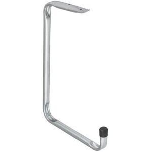 Porte-outils mural, HOOK HSP 390X260X90MM 5833 - Publicité Porte-outils mural, HOOK HSP 390X260X90MM 5833 - Publicité