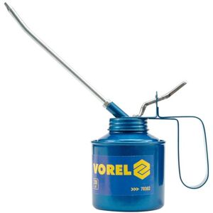 Toya, Equipement de garage, Lubrifiant 300ml /78303 / - Publicité Toya, Equipement de garage, Lubrifiant 300ml /78303 / - Publicité