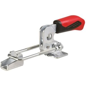 Amf, Étau + serre-joint, Tendeur de fermeture n° 6848H (66 mm) - Publicité Amf, Étau + serre-joint, Tendeur de fermeture n° 6848H (66 mm) - Publicité