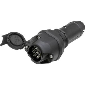 Adaptateur d'éclairage LED SecoRüt 50223 - Compatible avec véhicules CAN bus - Publicité Adaptateur d'éclairage LED SecoRüt 50223 - Compatible avec véhicules CAN bus - Publicité