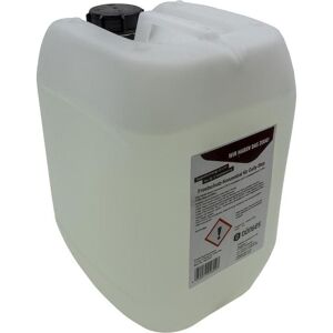 Dönges, Equipement de garage, Antigel concentré pour Gully-Stop, bidon de 10 l - Publicité Dönges, Equipement de garage, Antigel concentré pour Gully-Stop, bidon de 10 l - Publicité