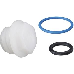Magni, Equipement de garage, Kit de bouchons à large ouverture PE/NBR pour D extérieur 22 mm - Publicité Magni, Equipement de garage, Kit de bouchons à large ouverture PE/NBR pour D extérieur 22 mm - Publicité