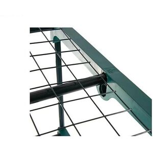 No Name, Serre, 3 TIER GREEN HOUSE 69X49X125 200104S - Publicité No Name, Serre, 3 TIER GREEN HOUSE 69X49X125 200104S - Publicité