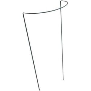 Home It, Serre, Staudeholder 5mm 1000 x 400 x 120 mm - Publicité Home It, Serre, Staudeholder 5mm 1000 x 400 x 120 mm - Publicité