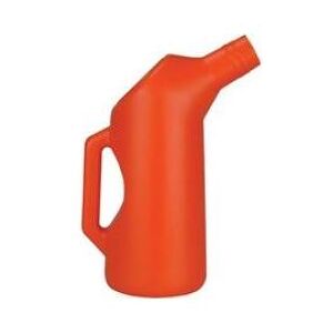 Cartrend, Equipement de garage, Récipient gradué en plastique 500ml - Publicité Cartrend, Equipement de garage, Récipient gradué en plastique 500ml - Publicité
