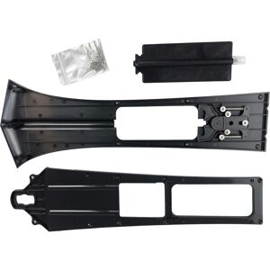 Amewi, Equipement de garage, Kit de clapets d'entonnoir Baiting 2500 - Publicité Amewi, Equipement de garage, Kit de clapets d'entonnoir Baiting 2500 - Publicité