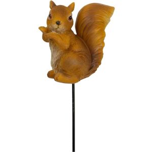 Garden Center, Décorations d'extérieur, Decoration "Animal", 9 cm x 6 cm x 39 cm - Publicité Garden Center, Décorations d'extérieur, Decoration "Animal", 9 cm x 6 cm x 39 cm - Publicité
