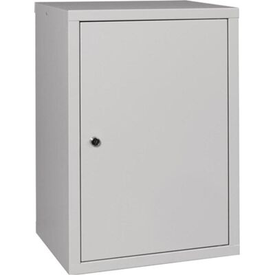 HP Autozubehör, Armoire pour atelier, Armoire suspendue (40 cm, 60 cm) - Publicité HP Autozubehör, Armoire pour atelier, Armoire suspendue (40 cm, 60 cm) - Publicité