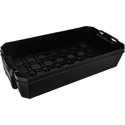 BS Systems, Rangement d’outils : accessoires, ClickTray M 74 - Publicité BS Systems, Rangement d’outils : accessoires, ClickTray M 74 - Publicité