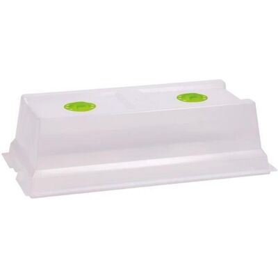 EDA Plastiques, Serre, Serre EDA - Publicité EDA Plastiques, Serre, Serre EDA - Publicité