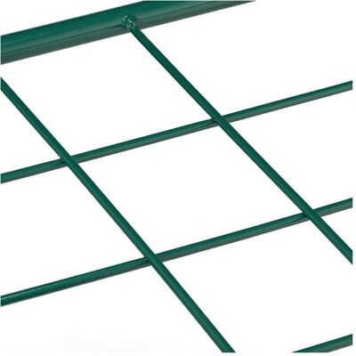 Relaxdays, Porte-outils mural, Support d’accessoire de jardin sur pieds, vert - Publicité Relaxdays, Porte-outils mural, Support d’accessoire de jardin sur pieds, vert - Publicité