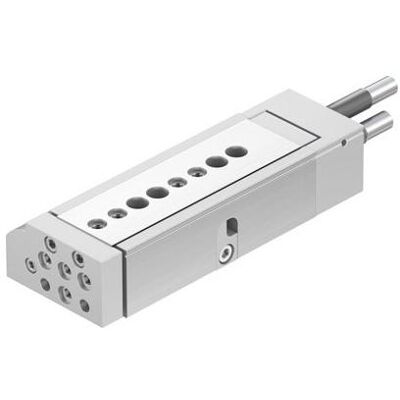 Festo, Système de manutention, Mini-chariot DGSL-10-40-Y3A 543957 - Publicité Festo, Système de manutention, Mini-chariot DGSL-10-40-Y3A 543957 - Publicité