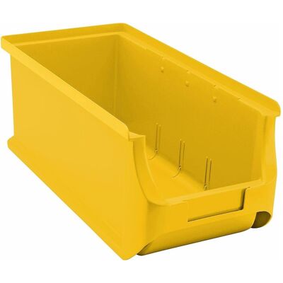 Allit, Réservoir de stockage, Boîte de vision de taille 3L, boîte de rangement pour vision - Publicité Allit, Réservoir de stockage, Boîte de vision de taille 3L, boîte de rangement pour vision - Publicité