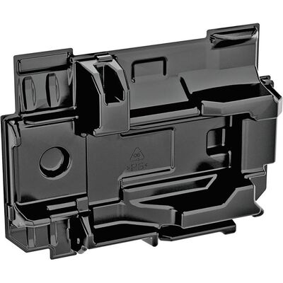 Makita, Rangement d’outils : accessoires, Zubehör 8354R2-5 Gehäuseeinsatz/Einlage KP001G - Publicité Makita, Rangement d’outils : accessoires, Zubehör 8354R2-5 Gehäuseeinsatz/Einlage KP001G - Publicité