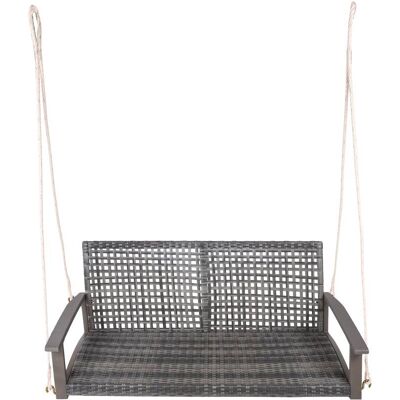 Bank de jardin Garden Pleasure CUNEO - Banc de jardin - Publicité Bank de jardin Garden Pleasure CUNEO - Banc de jardin - Publicité