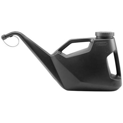 Magni, Equipement de garage, Pressol Bidon d'eau de refroidissement-11 l-PE 21090 - Publicité Magni, Equipement de garage, Pressol Bidon d'eau de refroidissement-11 l-PE 21090 - Publicité