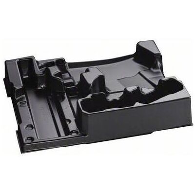 Bosch Professional, Rangement d’outils : accessoires, Pochette pour outils/accessoires - Publicité Bosch Professional, Rangement d’outils : accessoires, Pochette pour outils/accessoires - Publicité