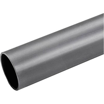 FIAP 2497 Tuyau en PVC - Diamètre 75mm Longueur 1000mm - Tuyau - Publicité FIAP 2497 Tuyau en PVC - Diamètre 75mm Longueur 1000mm - Tuyau - Publicité