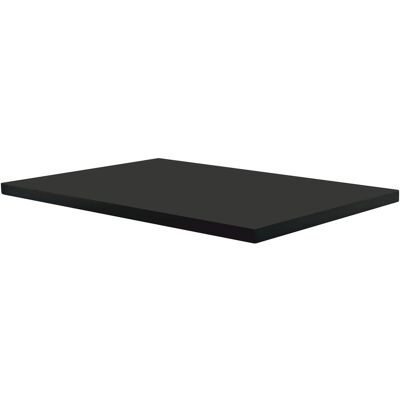 Étagère en pierre Deante pour poteau - Système modulaire - Publicité Étagère en pierre Deante pour poteau - Système modulaire - Publicité