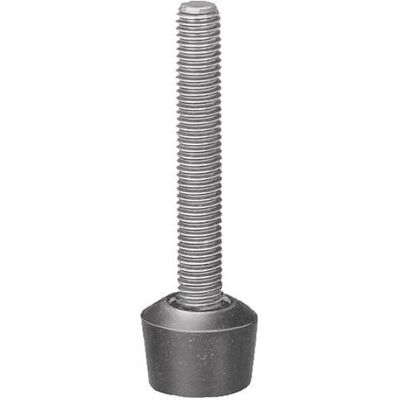 Amf, Étau + serre-joint, Vis de pression No.6894 M10 L.66mm - Publicité Amf, Étau + serre-joint, Vis de pression No.6894 M10 L.66mm - Publicité