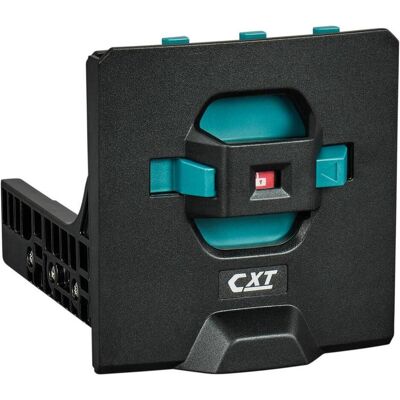 Makita, Rangement d’outils : accessoires, Zubehör LE00981911 Acculade CXT SKR001 - Publicité Makita, Rangement d’outils : accessoires, Zubehör LE00981911 Acculade CXT SKR001 - Publicité
