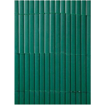 Faura, Revêtement de sol extérieur, Double-sided green pvc harley 1 x 3 m (300 x 100 cm) - Publicité Faura, Revêtement de sol extérieur, Double-sided green pvc harley 1 x 3 m (300 x 100 cm) - Publicité