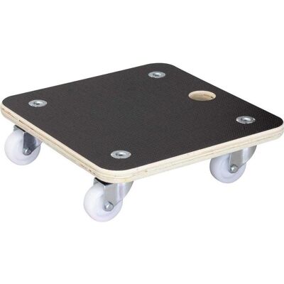 Wagner System, Support pour plantes + escalier de fleurs, Multiroller MaxiGRIP GH 1350 - Publicité Wagner System, Support pour plantes + escalier de fleurs, Multiroller MaxiGRIP GH 1350 - Publicité