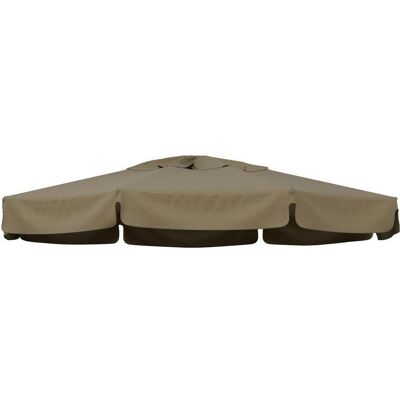 garden, Accessoires meubles de jardin, Easy Sun - Publicité garden, Accessoires meubles de jardin, Easy Sun - Publicité