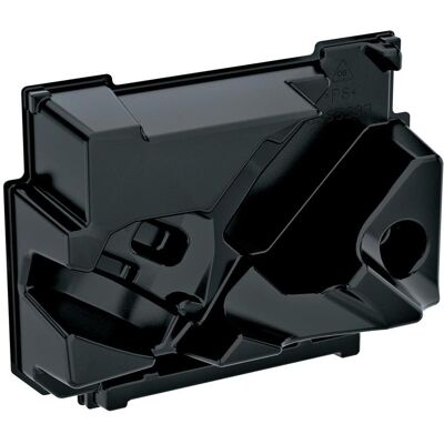 Makita, Rangement d’outils : accessoires, Zubehör 838538-3 Koffereinsatz GA5040C/9565CR - Publicité Makita, Rangement d’outils : accessoires, Zubehör 838538-3 Koffereinsatz GA5040C/9565CR - Publicité