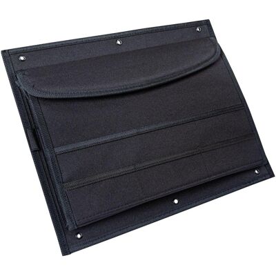 L-Boxx, Rangement d’outils : accessoires, Fiche de document 1 - Publicité L-Boxx, Rangement d’outils : accessoires, Fiche de document 1 - Publicité