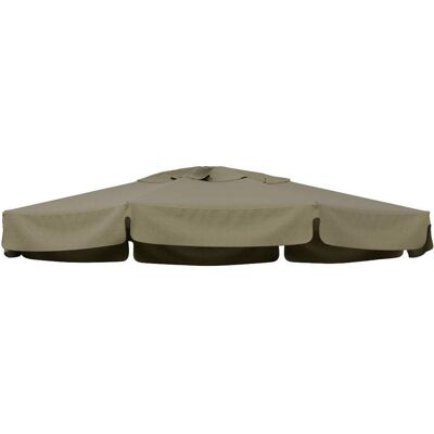 garden, Accessoires meubles de jardin, Easy Sun - Publicité garden, Accessoires meubles de jardin, Easy Sun - Publicité