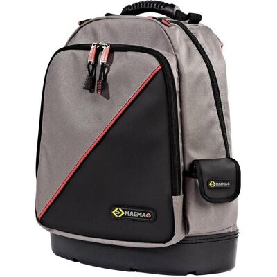 Kit d'Apprenti Électricien CK Tools T5987 - Ensemble d'Outils Électriques - Publicité Kit d'Apprenti Électricien CK Tools T5987 - Ensemble d'Outils Électriques - Publicité