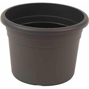 Siena Garden - Cilindro - Anthracite - Planter - Publicité Siena Garden - Cilindro - Anthracite - Planter - Publicité
