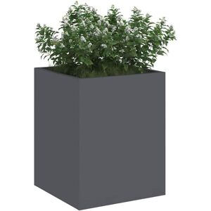 vidaXL, Jardinière surélevée, Gartendekor - Publicité vidaXL, Jardinière surélevée, Gartendekor - Publicité