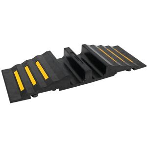 Dönges, Rangement du tuyau d'arrosage, Pont en caoutchouc, B, 2 x B, C ou D - Publicité Dönges, Rangement du tuyau d'arrosage, Pont en caoutchouc, B, 2 x B, C ou D - Publicité