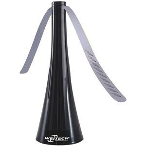 Weitech, Piège à animaux, Fly repeller with rotating movements, ø9 x 25,6 cm - Publicité Weitech, Piège à animaux, Fly repeller with rotating movements, ø9 x 25,6 cm - Publicité