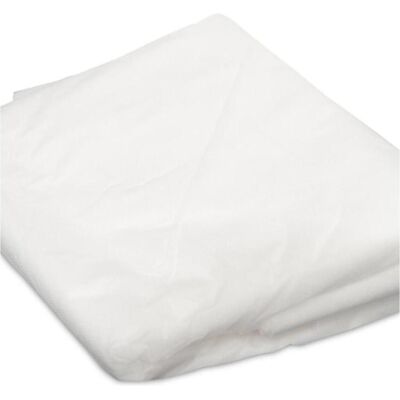 Windhager, Protection hivernale + voile de croissance, Toison de jardin - Publicité Windhager, Protection hivernale + voile de croissance, Toison de jardin - Publicité