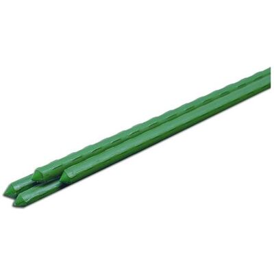 Bradas, Plantes : accessoires, TYP16150 (515 cm, 6.70 cm) - Publicité Bradas, Plantes : accessoires, TYP16150 (515 cm, 6.70 cm) - Publicité