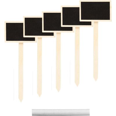 Verto, Plantes : accessoires, 15G460 - Publicité Verto, Plantes : accessoires, 15G460 - Publicité